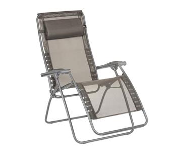 251208 lafuma Relax Sessel RSXA Clip graphite.jpg